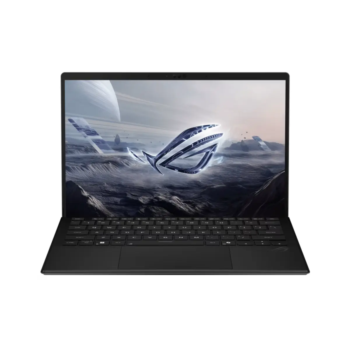 Asus ROG Flow Z13 | RYZEN AI MAX+ 395 – 64GB – 1TB NVMe – 13.4″ | GZ302EA-R9641TB | 1 Year Warranty