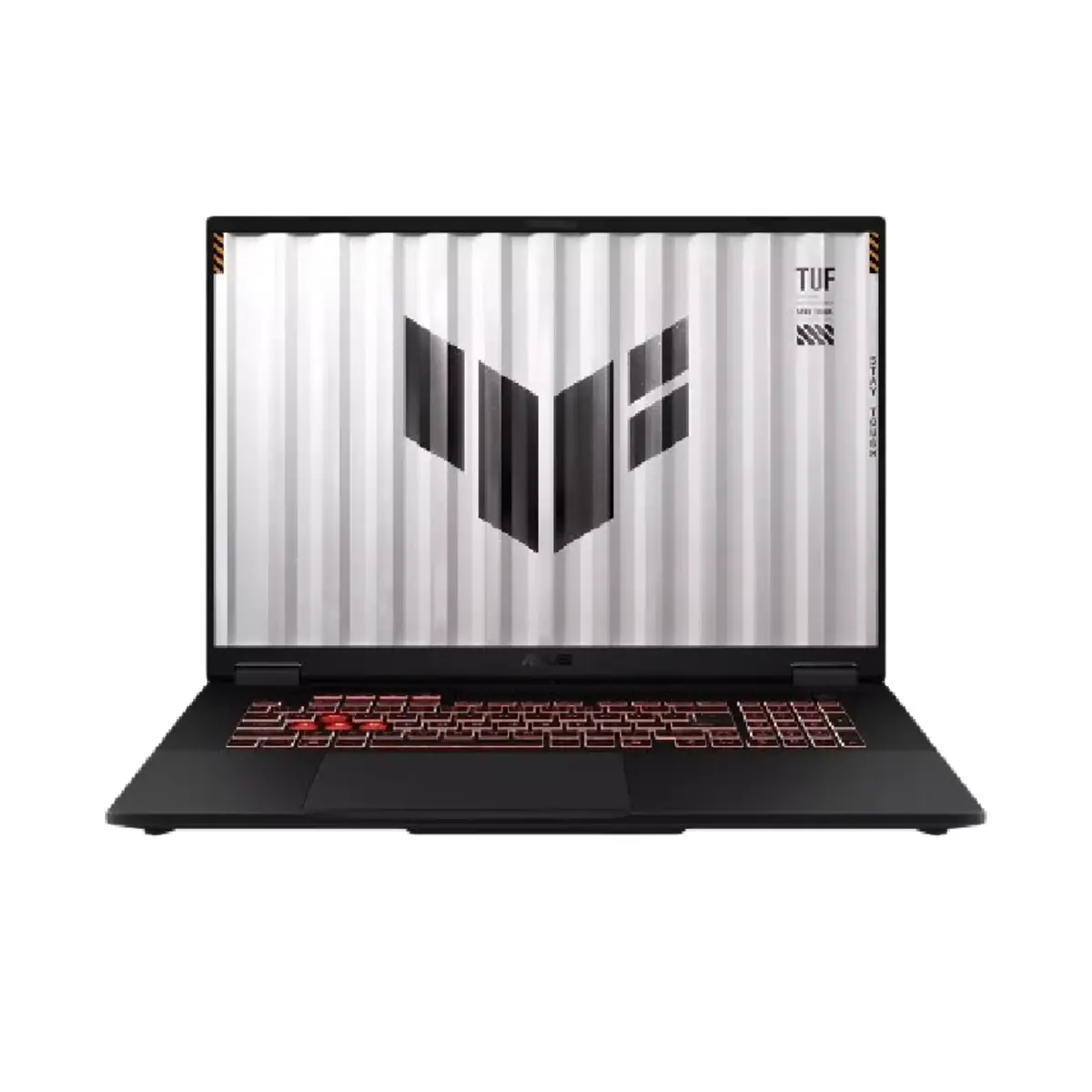 Asus TUF A18 FA808UM-IS74 Gaming Laptop, Ryzen 7, 16GB, 1TB SSD, (1920×1200), RTX 5060, Win 11 Home