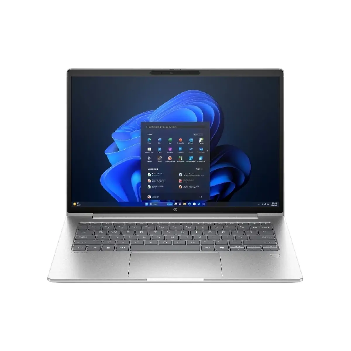 HP PROBOOK 4G1 BP0V2UA#ABA | ULTRA 5-225U – 16GB DDR5 – 512GB NVME – INTEL GRAPHICS-16″ | 1 Year Warranty