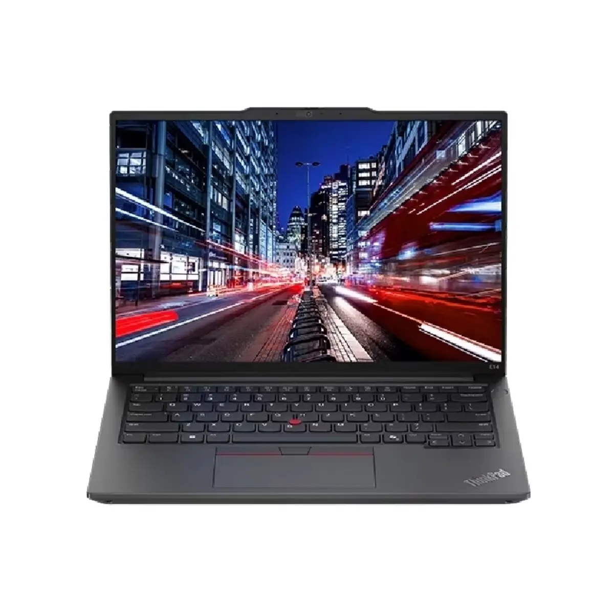 Lenovo ThinkPad E14 21SYS02U | Ultra 5-225H (14C 4.3-4.9 GHz)-8 GB-512 GB NVMe-Bag In Box-14″ FHD IPS-No OS