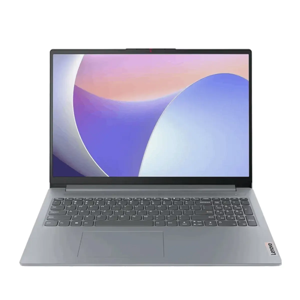 Lenovo IdeaPad Slim 3 15IRU8 82X700DFDP | Core i3-1315U – 8GB DDR5 – INTEL – 512GB NVMe – 15.6″ | 1 Year Warranty