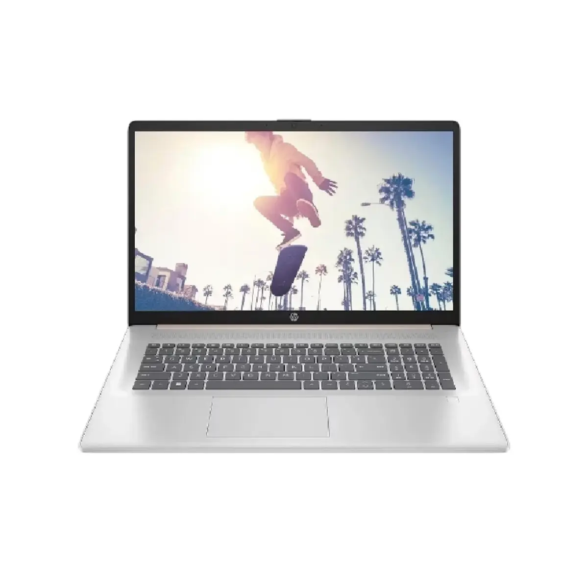 Laptop HP 15-FD1899NR | Core 7-150U – 16GB DDR4 – 512GB NVME – INTEL – 15.6” FHD | 1 Year Warranty