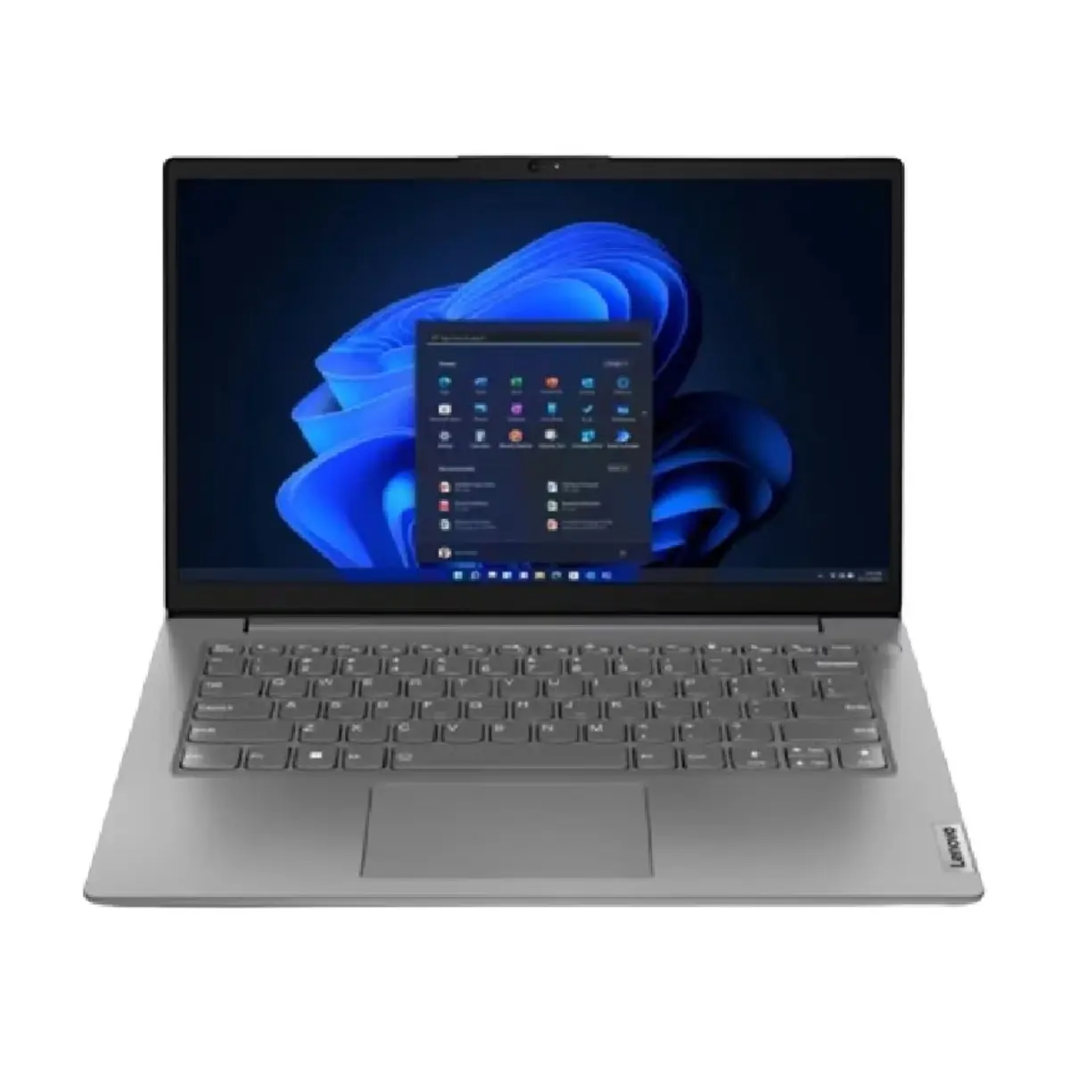 LENOVO V14 G14 83A000PDUS | Core I7-13620H – 8GB – 256GB SSD – INTEGRATED UHD GRAPHICS – 14″ FHD