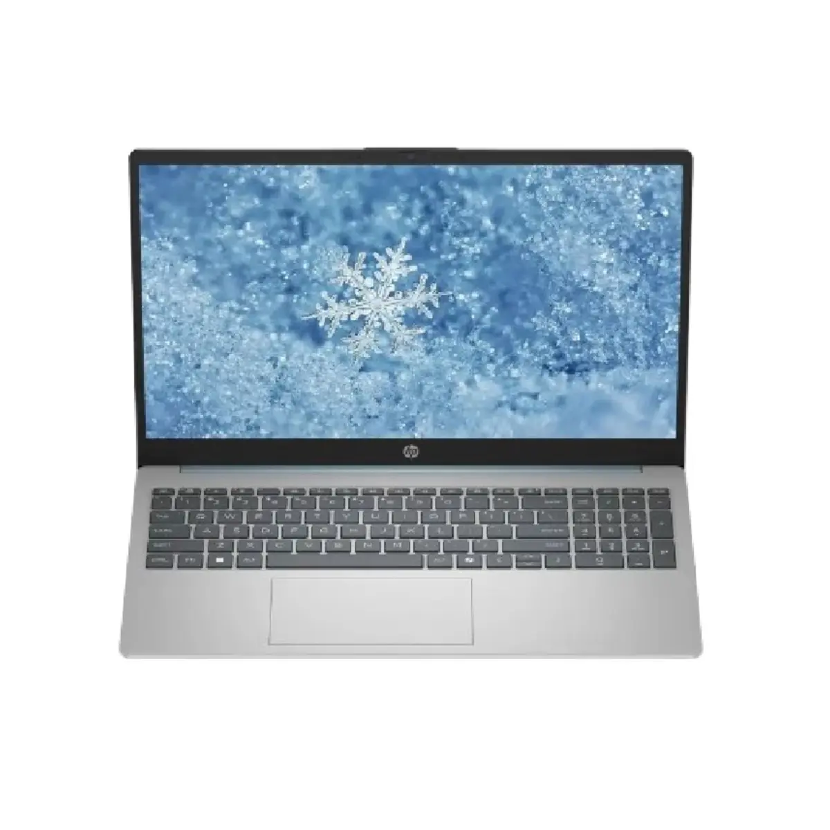 HP 15-FD0130WM | CORE I3-N305 – 8GB DDR4 – 256GB NVME – INTEL – 15.6″ FHD TOUCHSCREEN | 1 Year Warranty