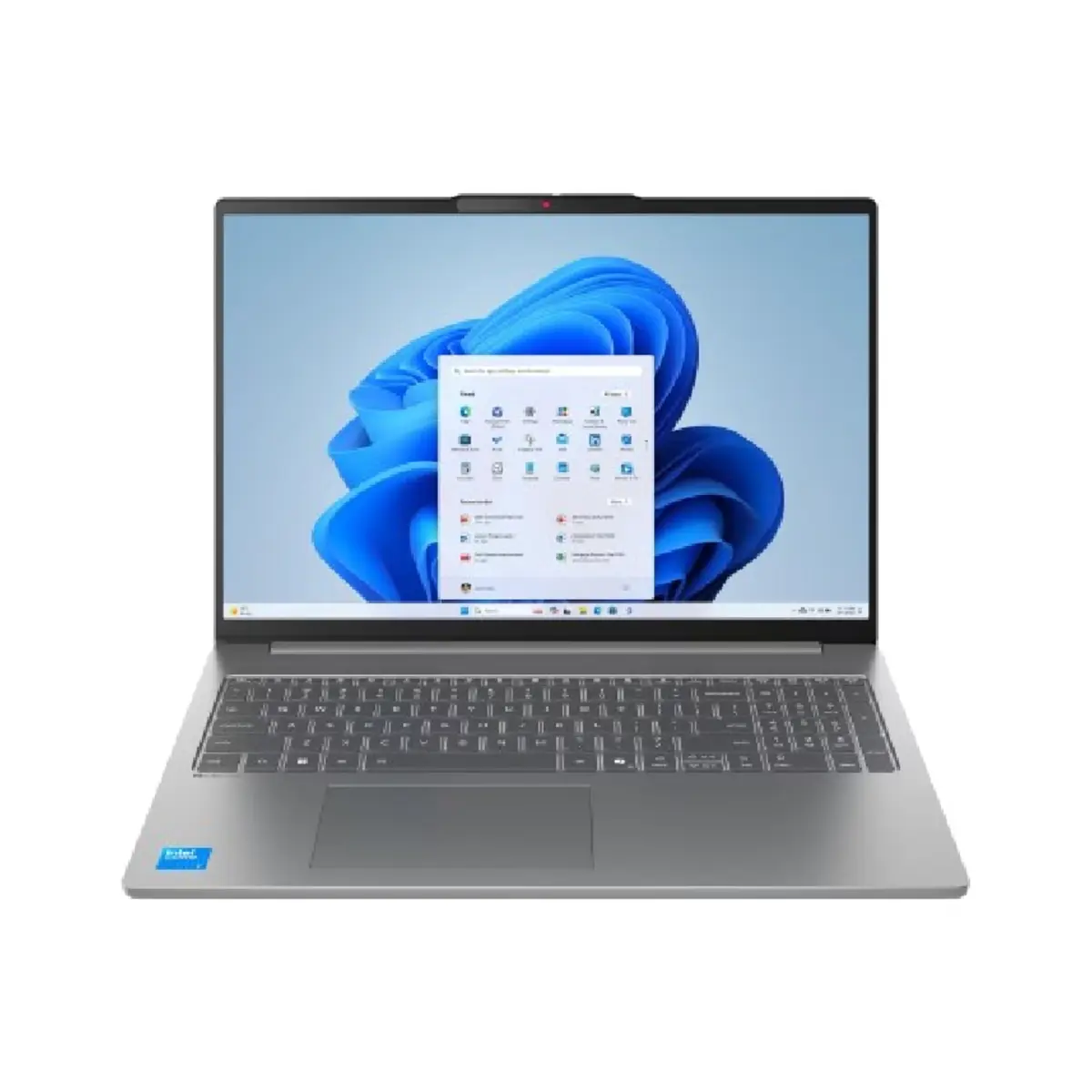 Lenovo IdeaPad Slim 5i 16IRH10R 83J1002SUS | Core 7-240H – 16GB – Intel – 512GB NVMe – 16” FHD+ Touchscreen | 1 Year Warranty