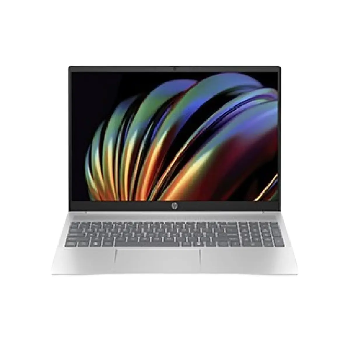 HP 15-fd2747nr | Ultra 7 255U – 16GB – 512GB SSD – INTEL – 15.6″ Touchscreen | 1 Year Warranty