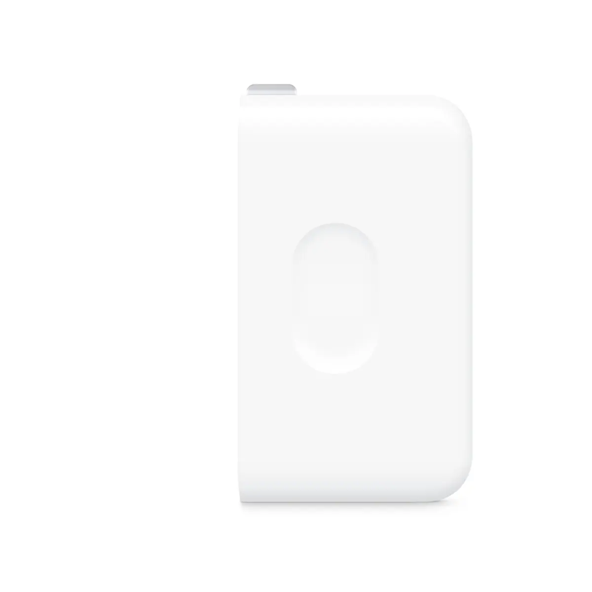 Apple 35 W USB-C power adapter (Used)