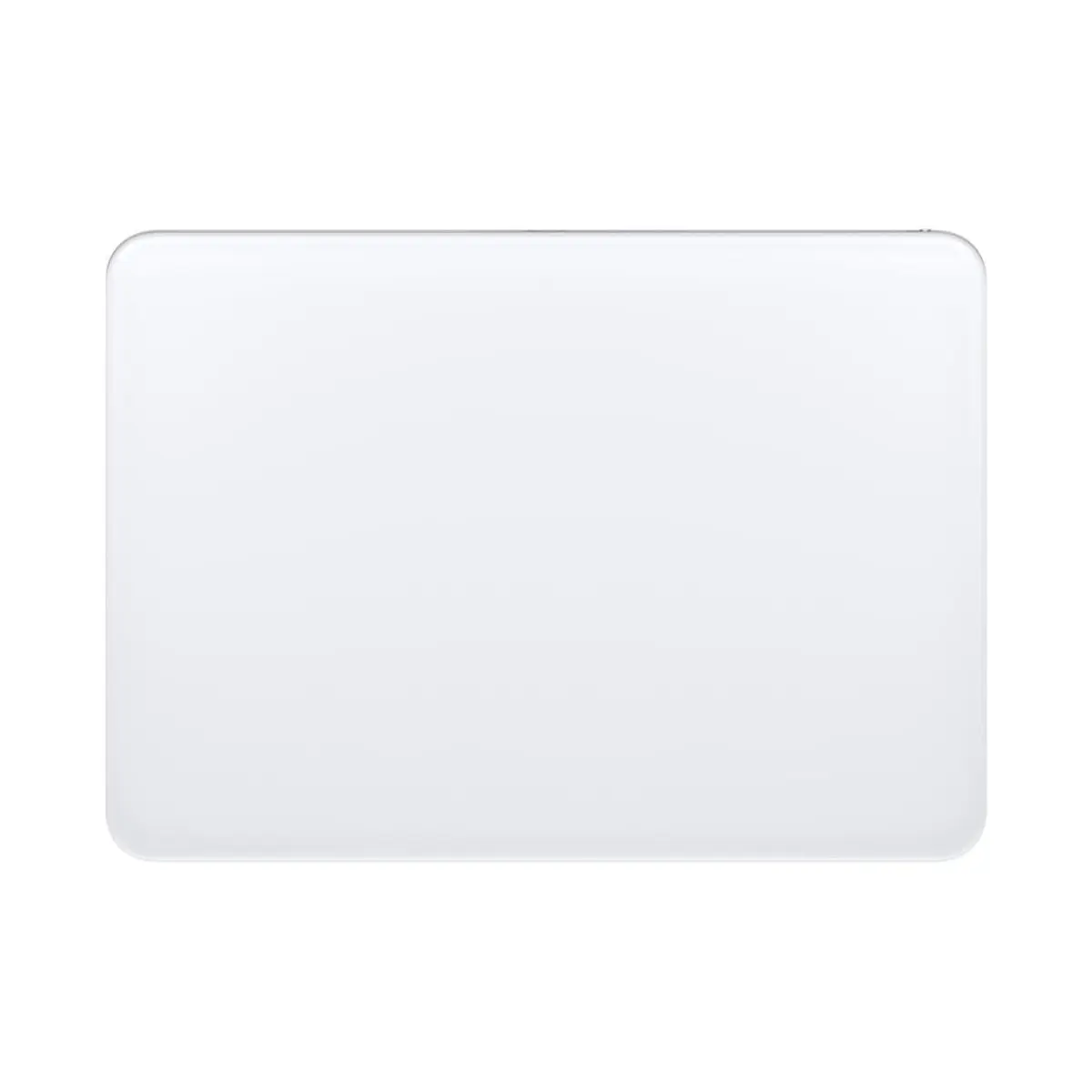 Apple Magic Trackpad (USB-C) A3120 | White & Black image 2