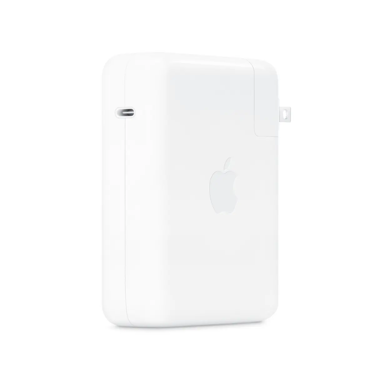 Original Apple – 140W USB-C