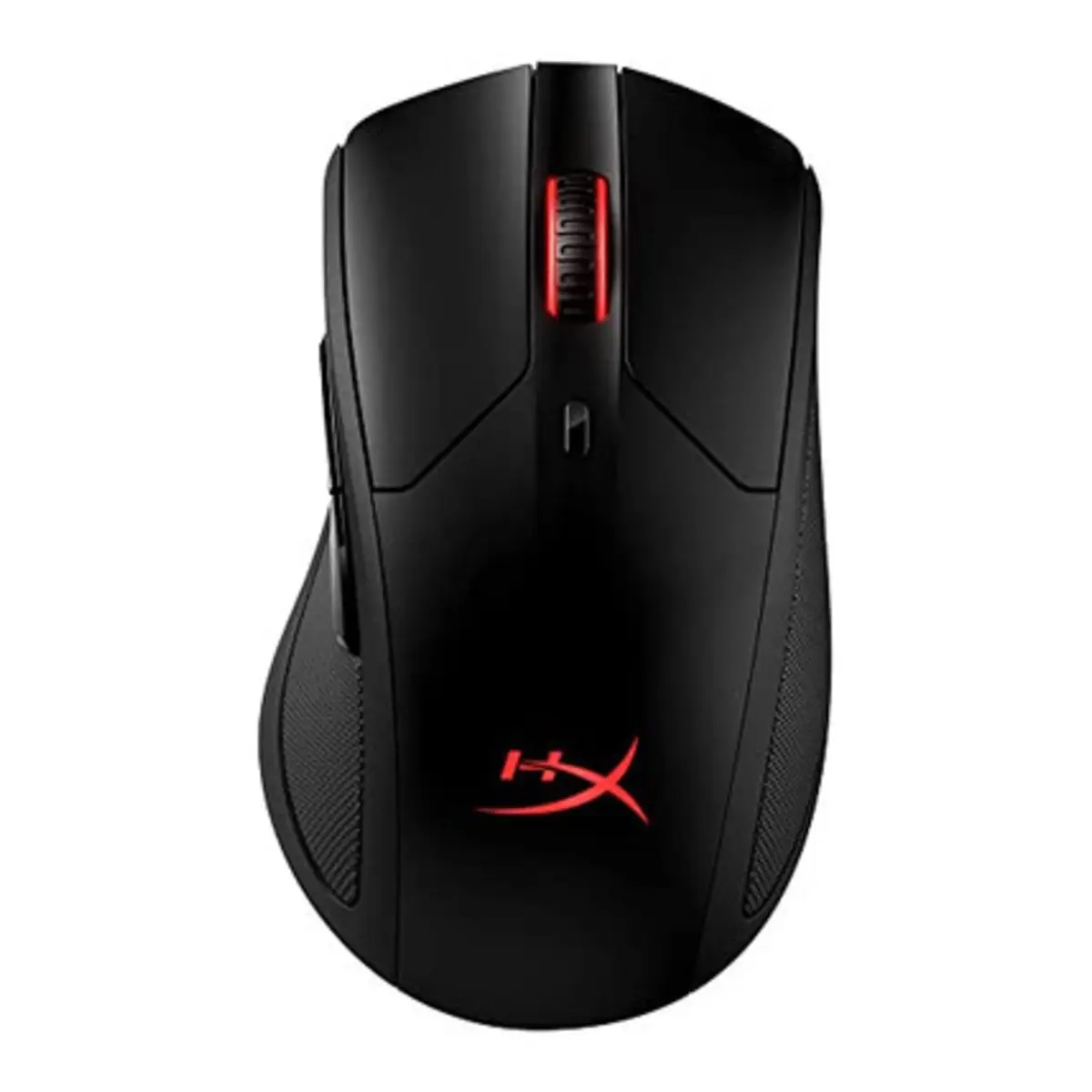 HYPERX MOUSE PULSEFIRE CORE GAMING 4P4F8AA