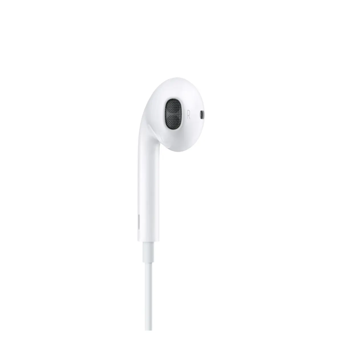 EarPods with Lightning Connector