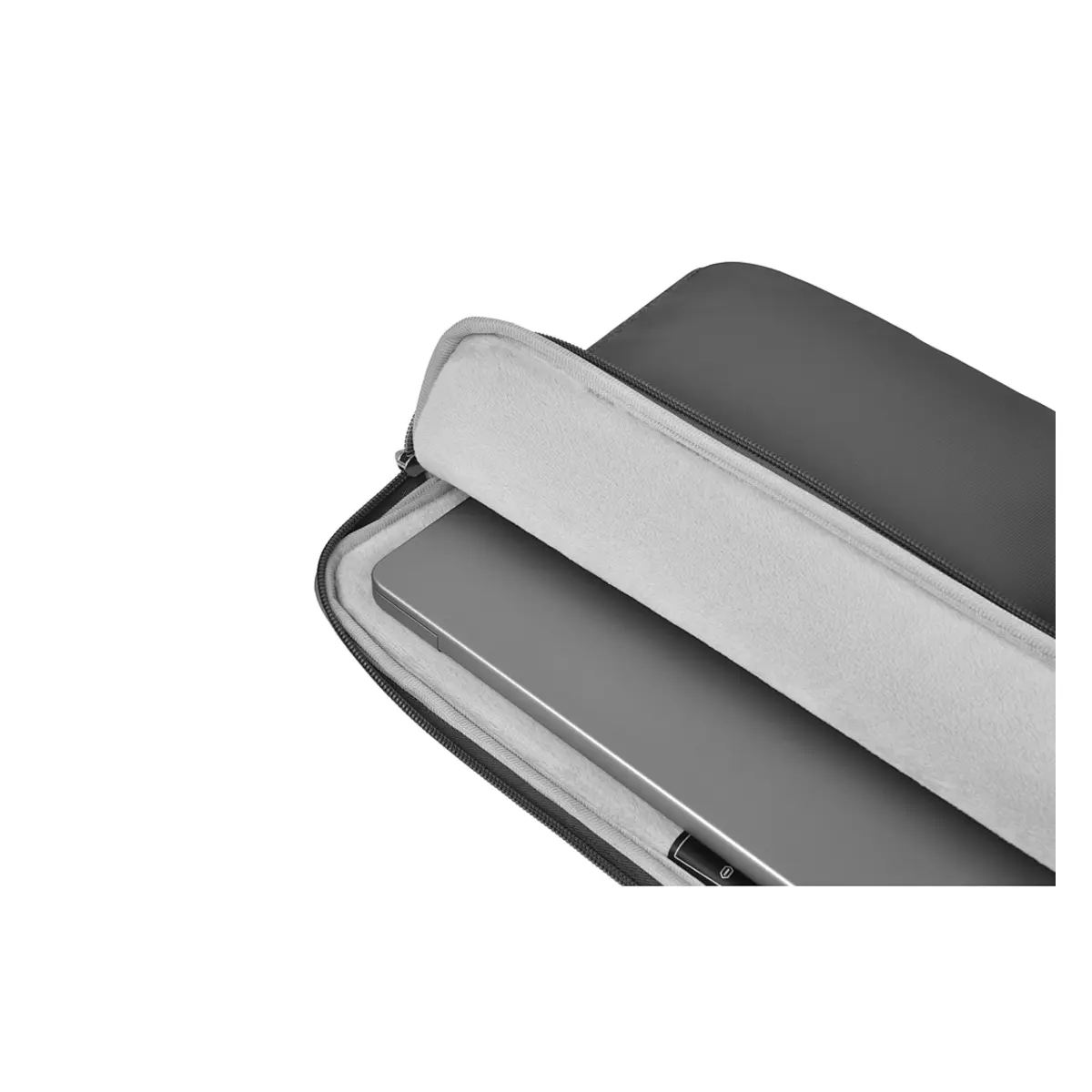 Minimalist Laptop Sleeve