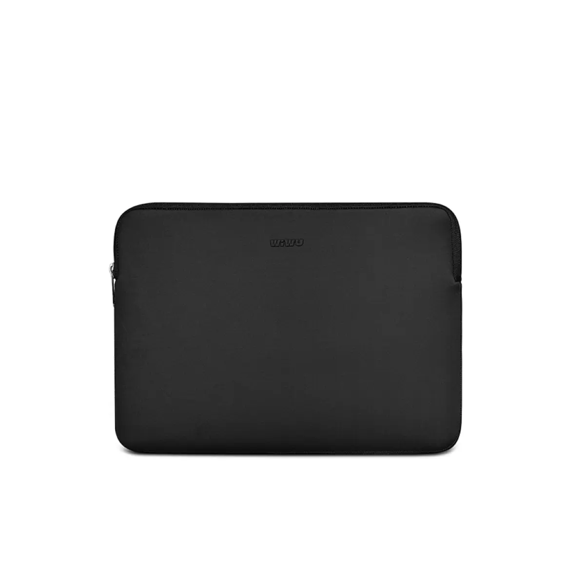 WiWU Skin Zero Sleeve