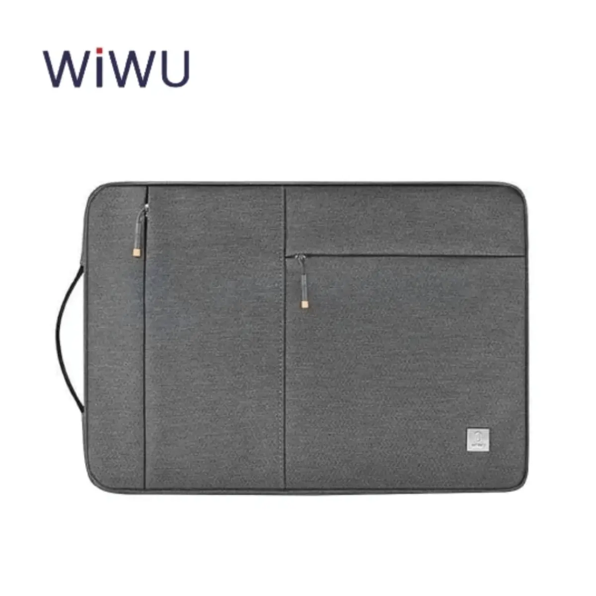 ALPHA SLIM SLEEVE 14″ , 16″ image 2