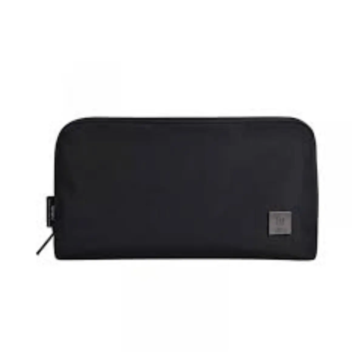 WIWU Alpha tech pouch