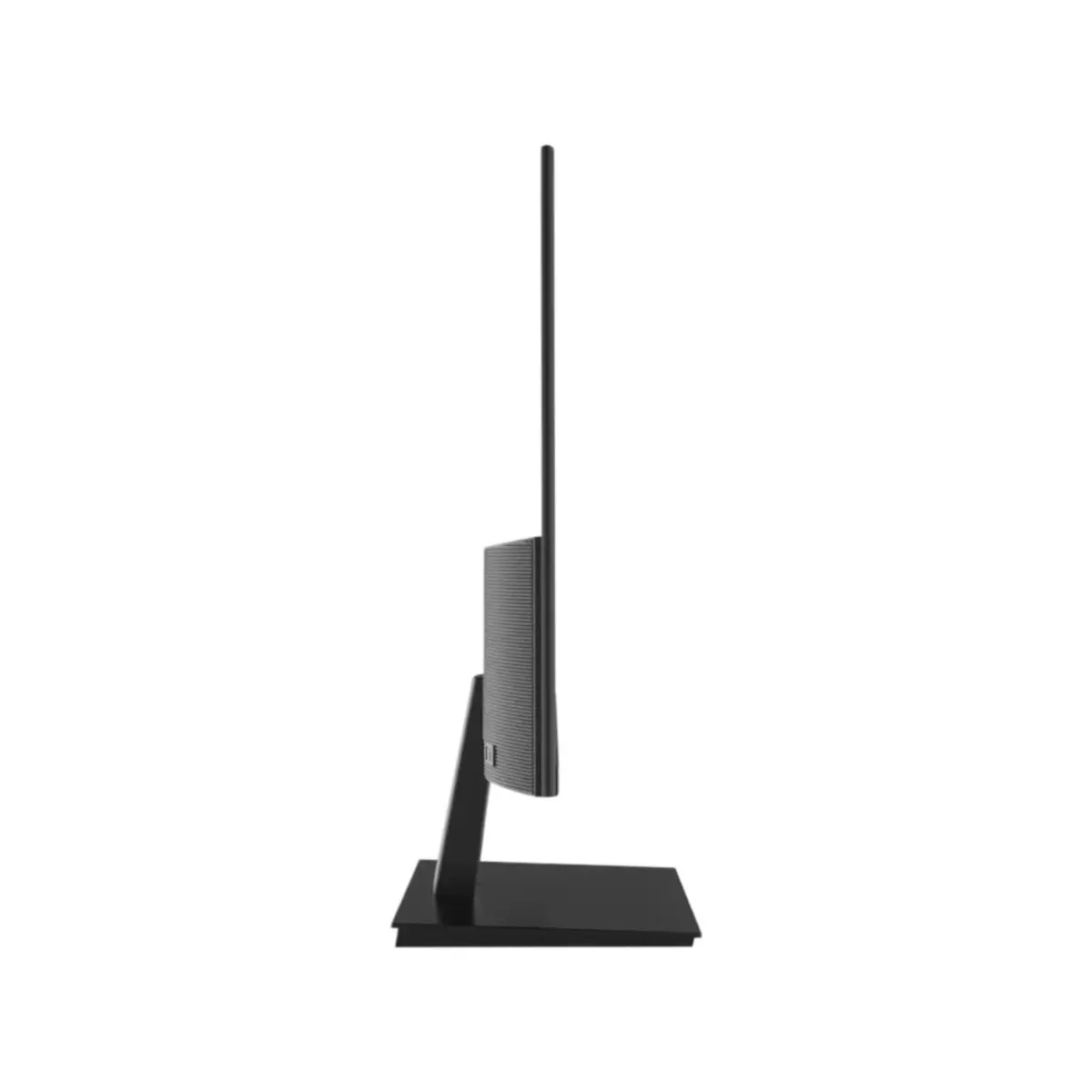 Buerotika B27M1 27” FHD IPS 100Hz Frameless Monitor