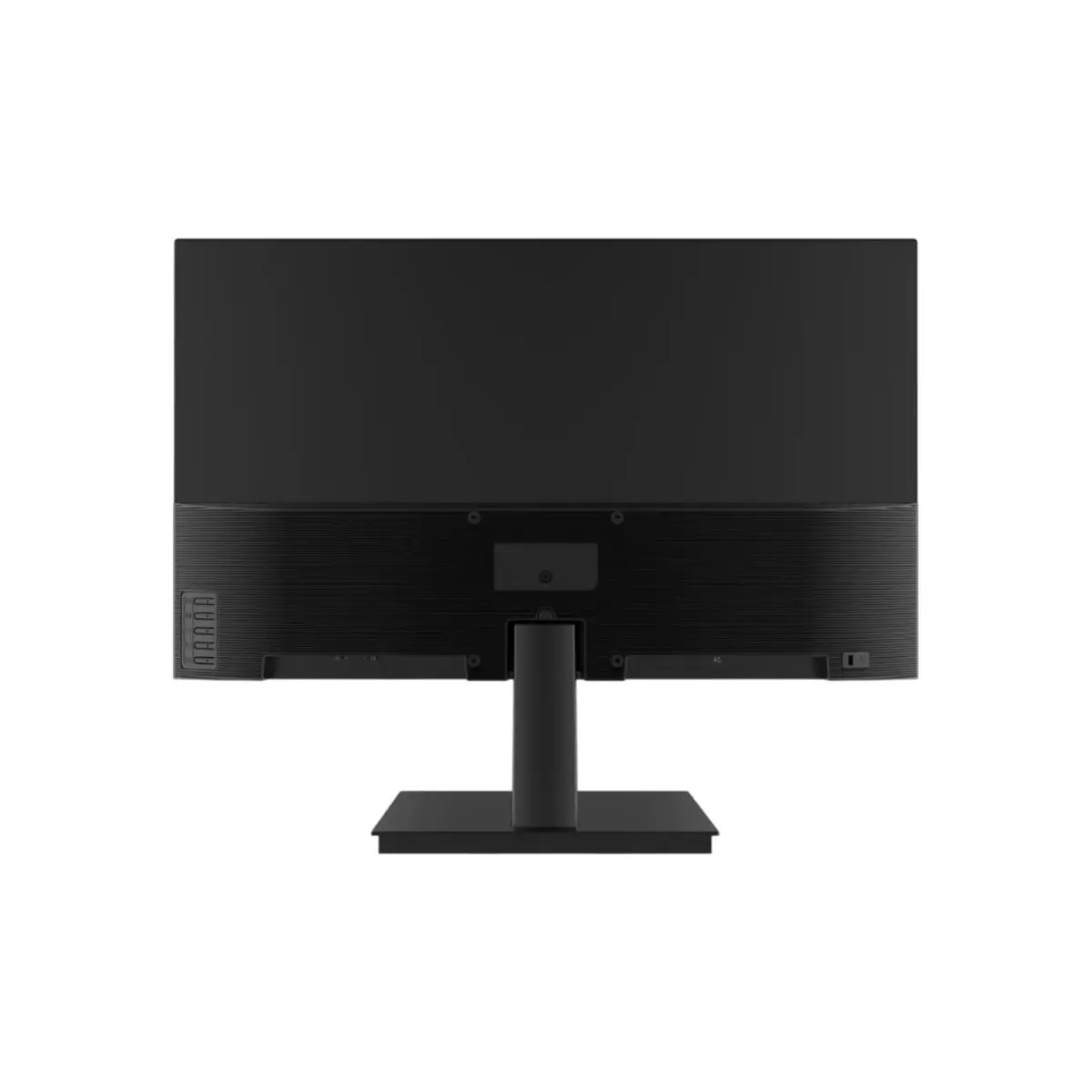 Buerotika B27M1 27” FHD IPS 100Hz Frameless Monitor image 2