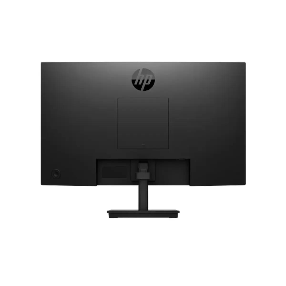 HP V24v G5 24-inch FHD Monitor