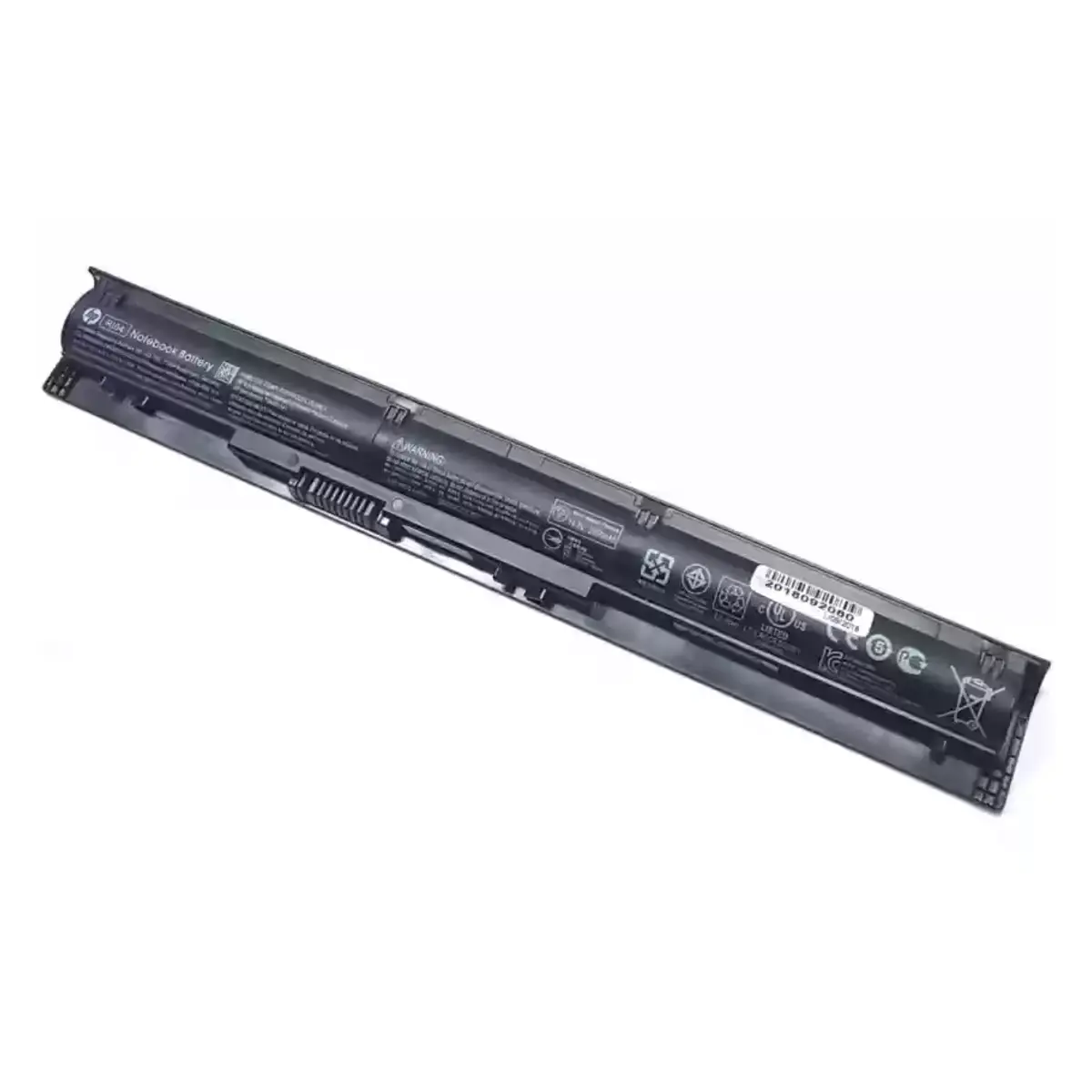 HP Battery RI04