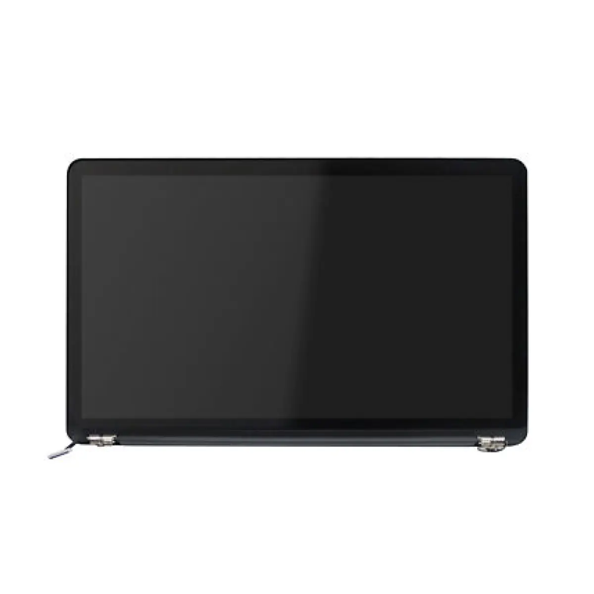 A1502 MACBOOK SCREEN ORG (PULLED)