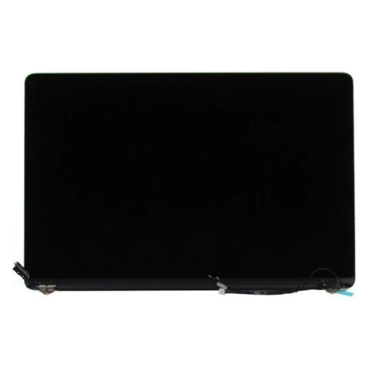 A1502 MACBOOK SCREEN ORG (PULLED) image 2