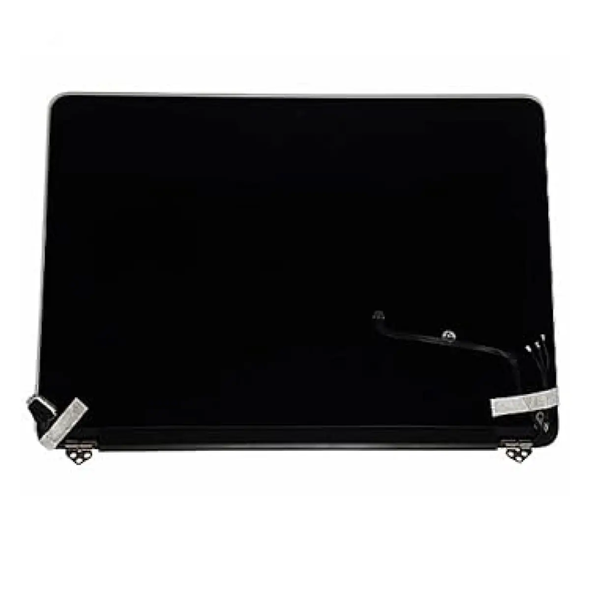 A1502 MACBOOK SCREEN ORG (PULLED) image 3