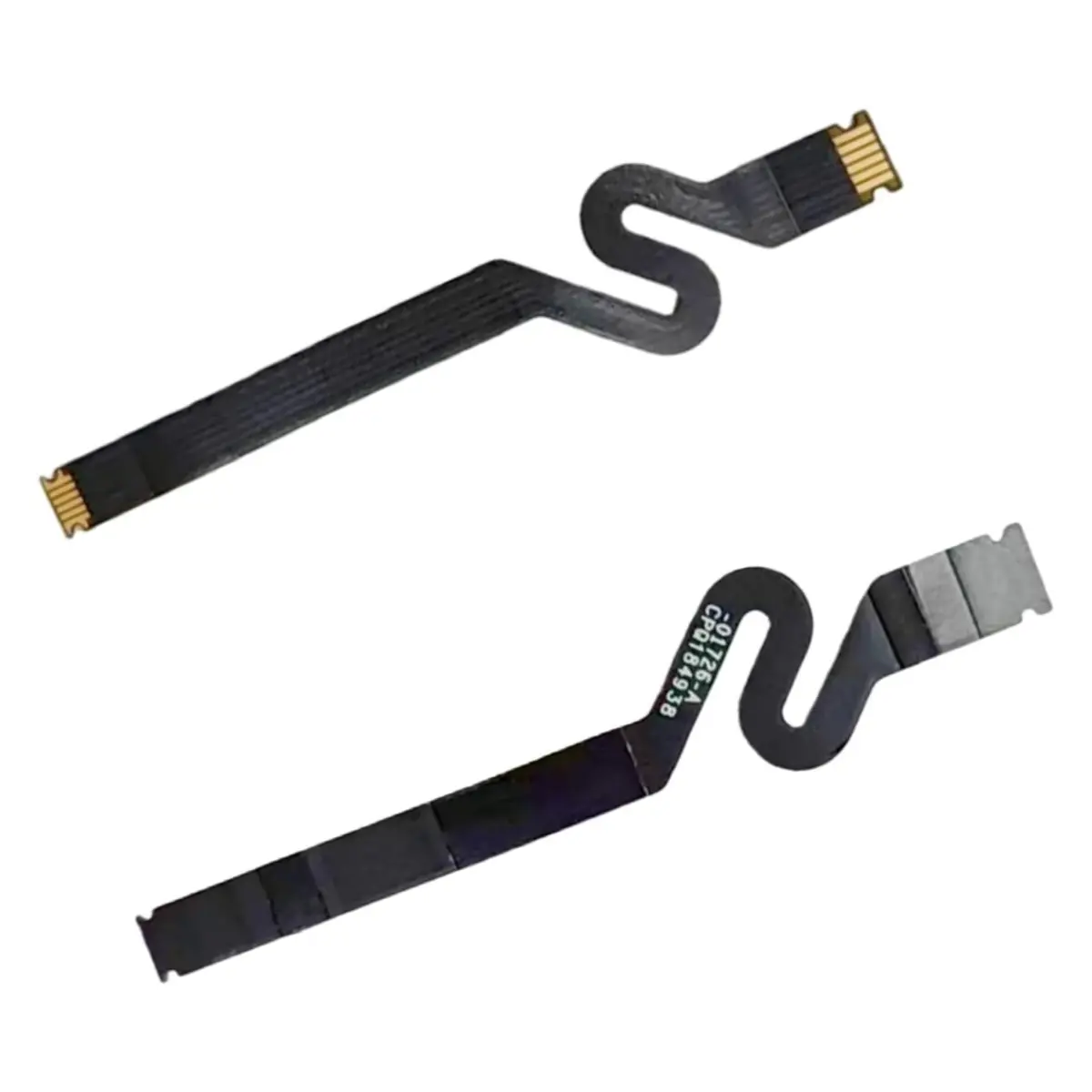 A1989 Battery Testing Flex Cable