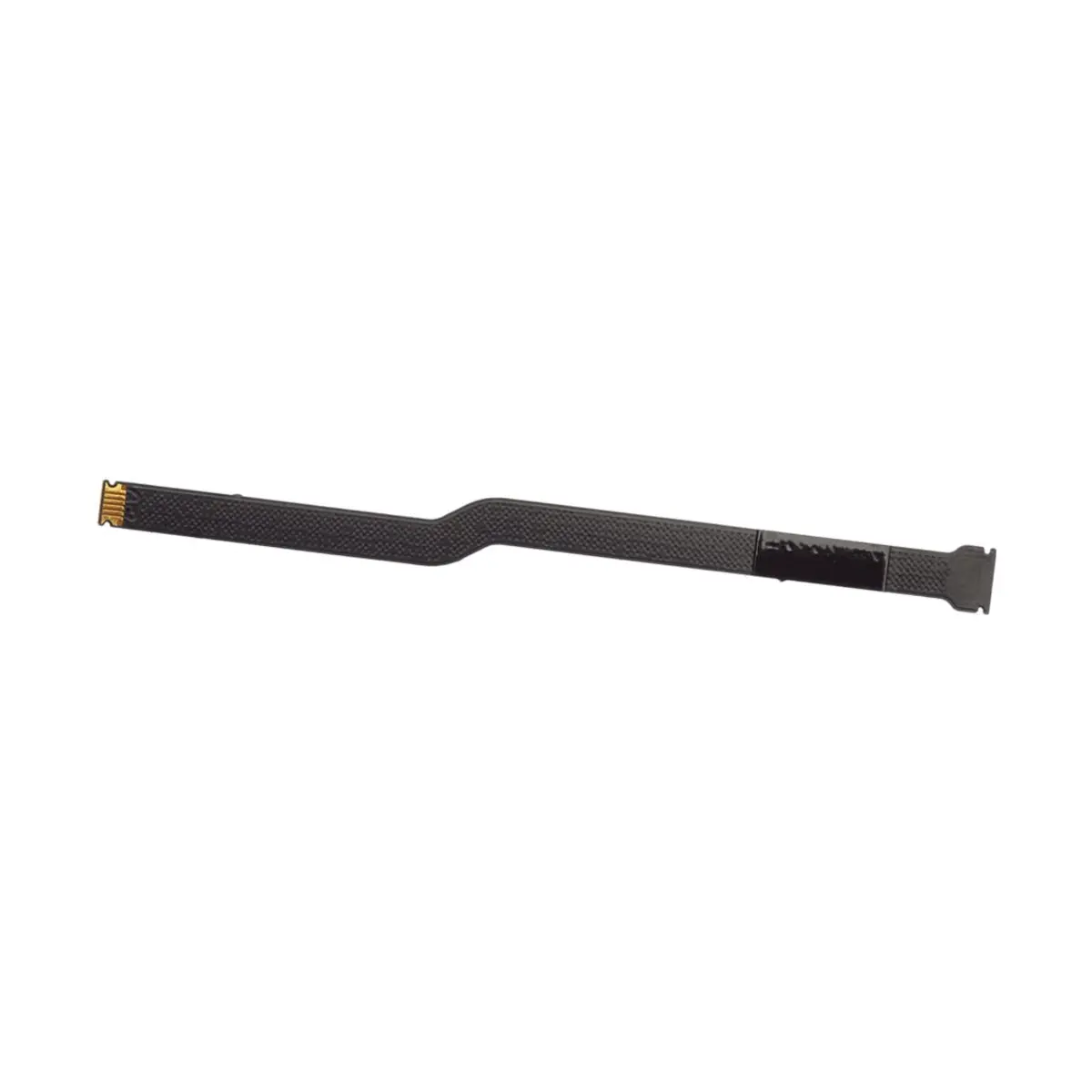 Battery Flex Cable (SMBus / Battery Communication Cable) for MacBook Pro (Models A2159, A1708, A2338)