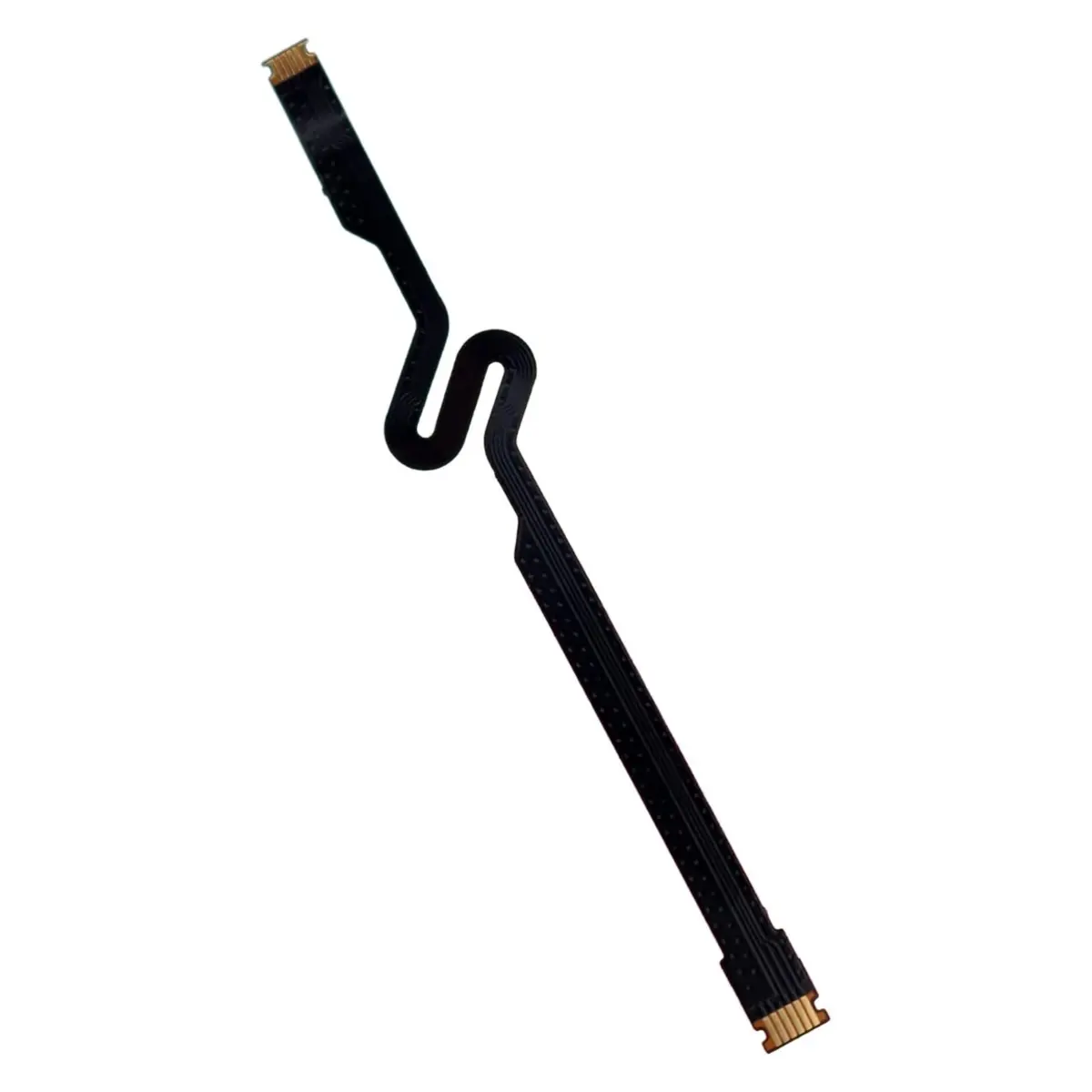 Battery Testing Flex Cable (Diagnostic / Bypass Flex) for MacBook Pro 15″ (Model A1990, 2018–2019)