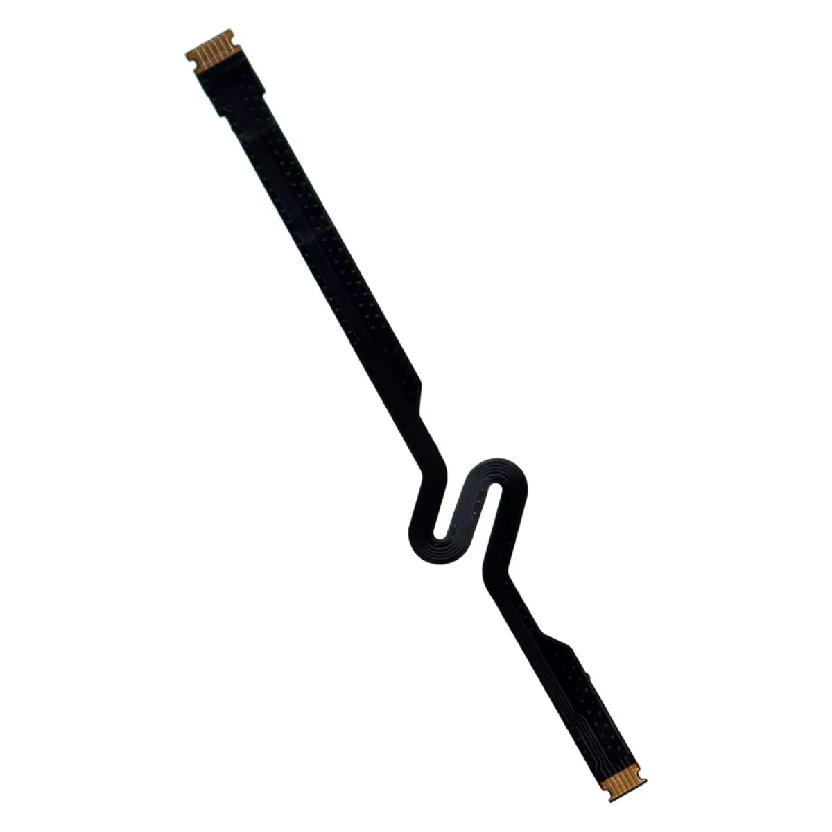 Battery Testing Flex Cable (Diagnostic / Bypass Flex) for MacBook Pro 15″ (Model A1990, 2018–2019) image 2