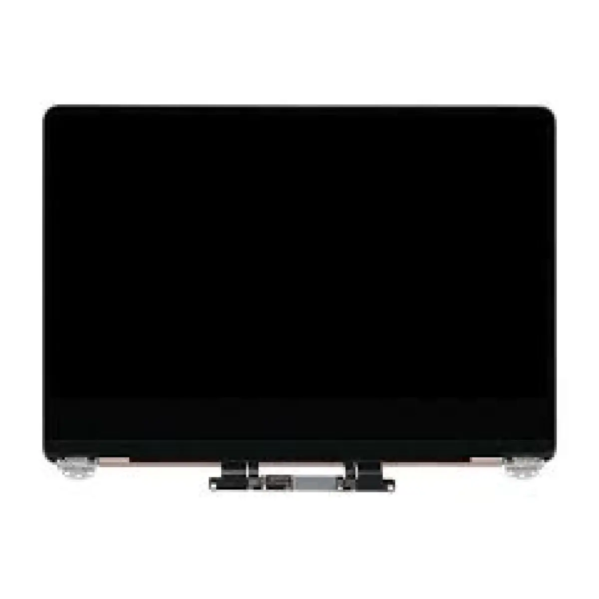 LCD A2337 2020 Gray ORIGINAL (PULLED)