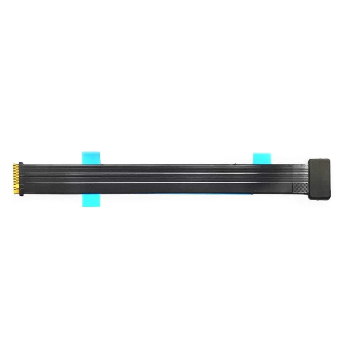 Touchpad Flex Cable for MacBook Pro 13″ (Model A1502, Mid 2014)