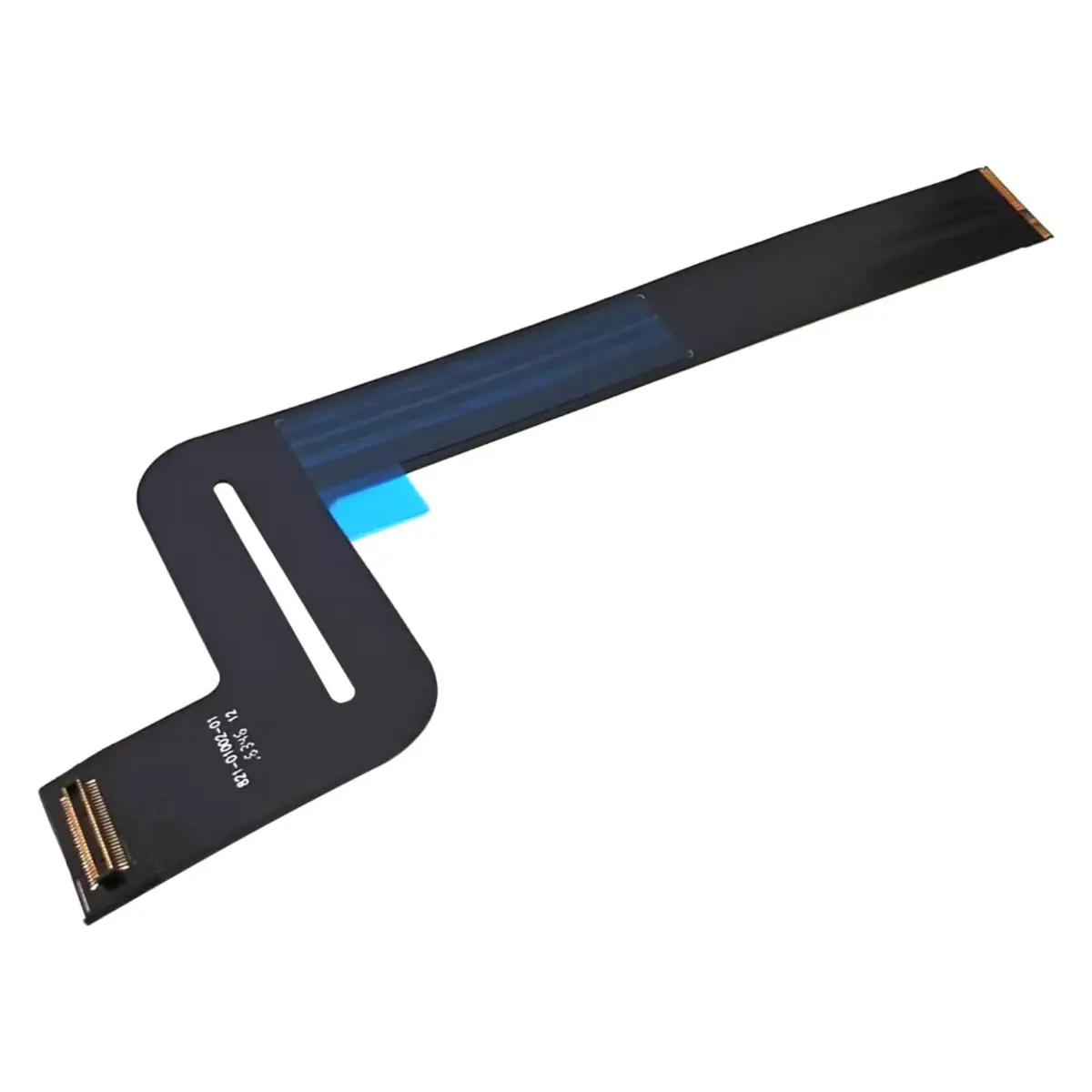 Touchpad Flex Cable for MacBook Pro 13″ (Model A1708, 2016–2017)