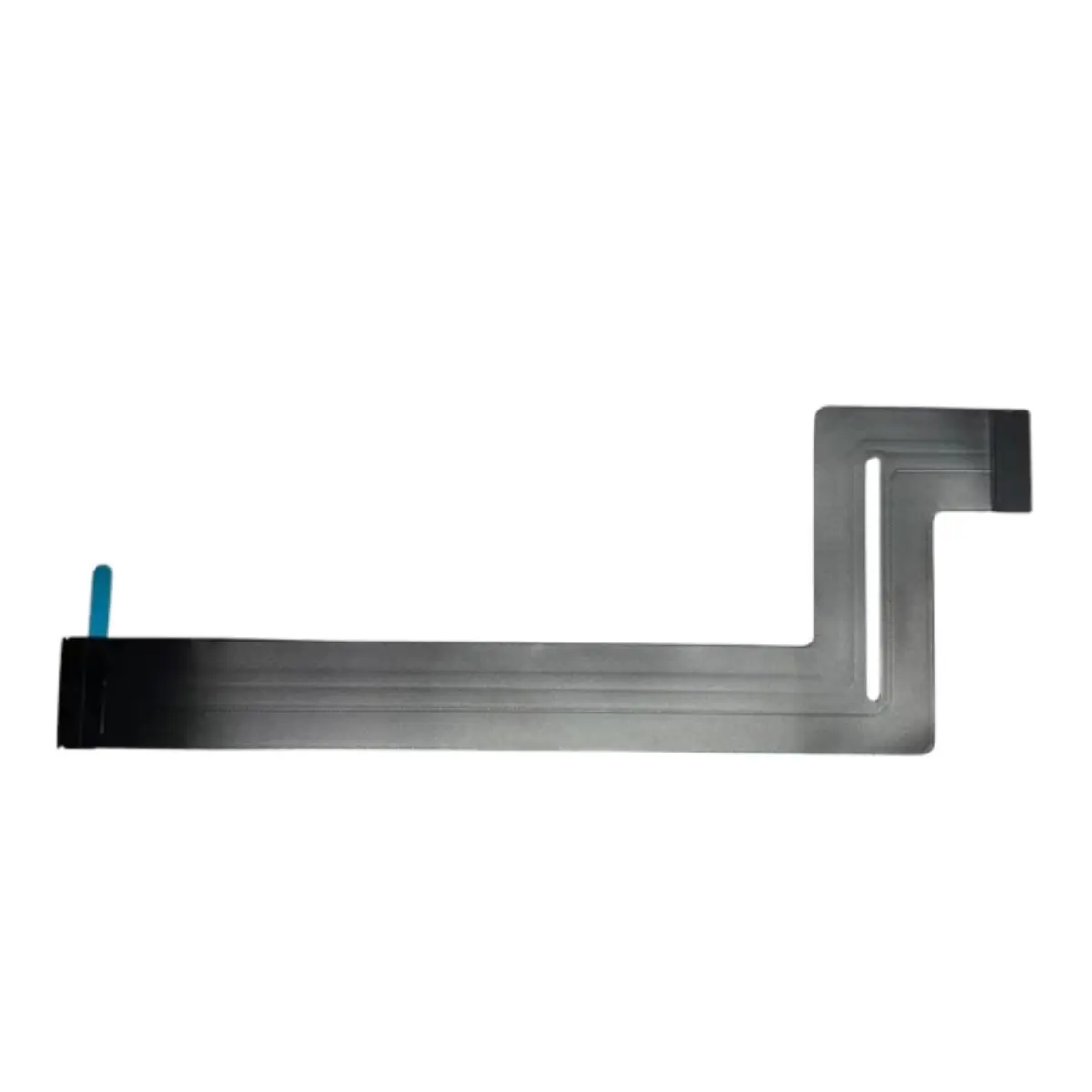 Touchpad Flex Cable for MacBook Pro 13″ (Model A2251, 2020)