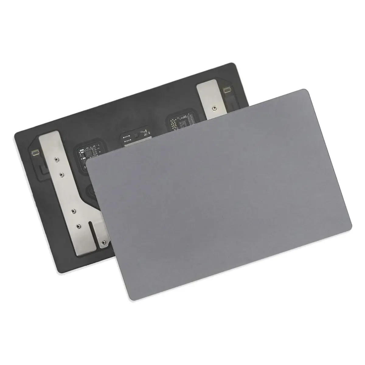 Trackpad for MacBook Air 13″ M1 (Model A2338, 2020) – Silver & Space Gray