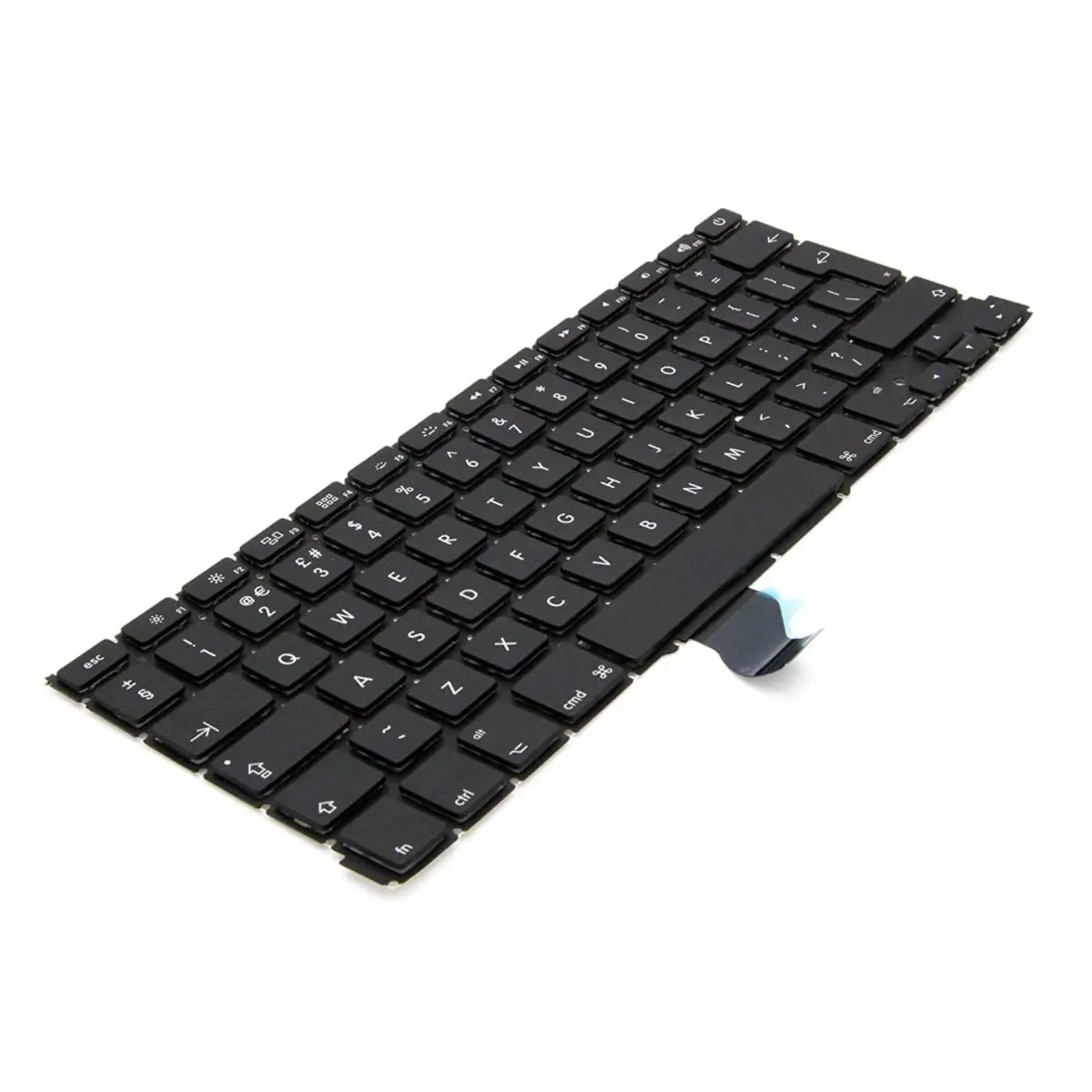 Keyboard for Macbook Pro A1502