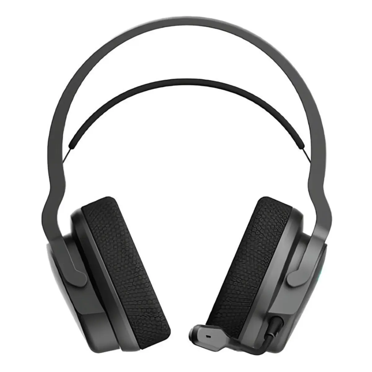 A4Tech Bloody GR370 All-In-One Wireless & Wired Gaming Headset