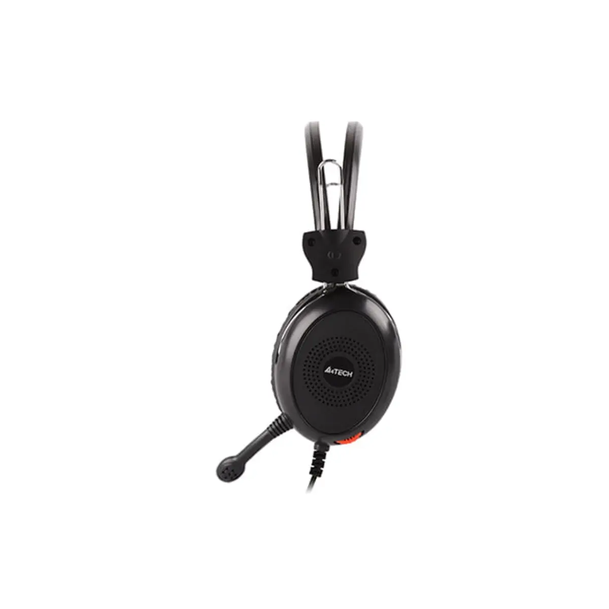 A4TECH HS-30I ComfortFit Stereo Headset 1JACK