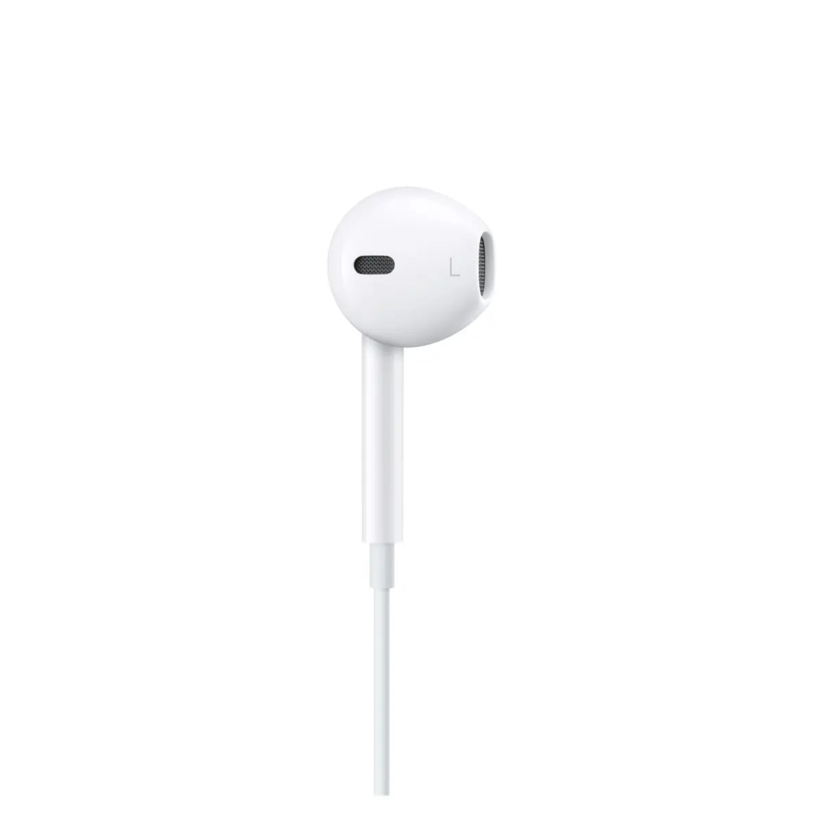 EarPods with Lightning Connector image 2