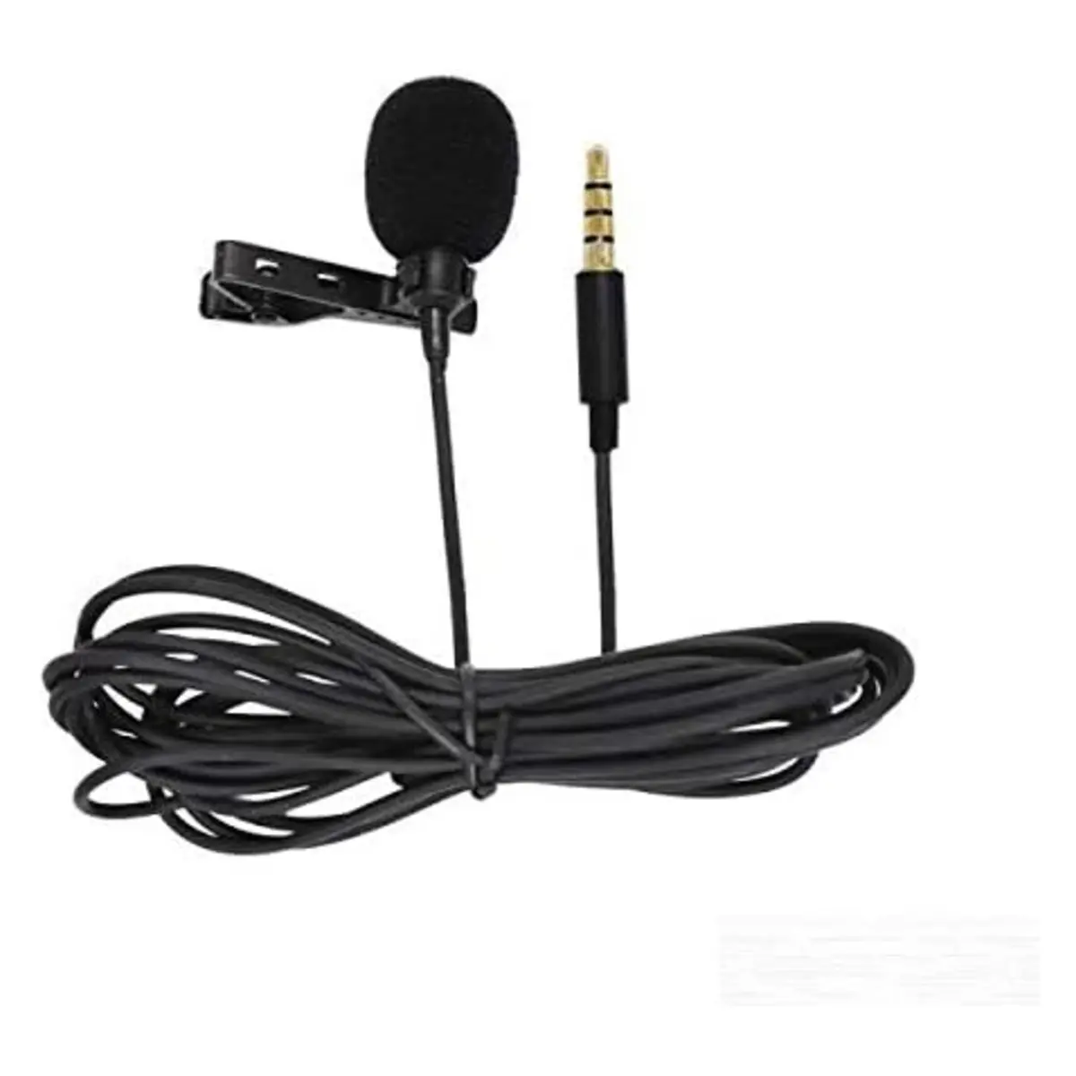 Microphone Candc DC-C6