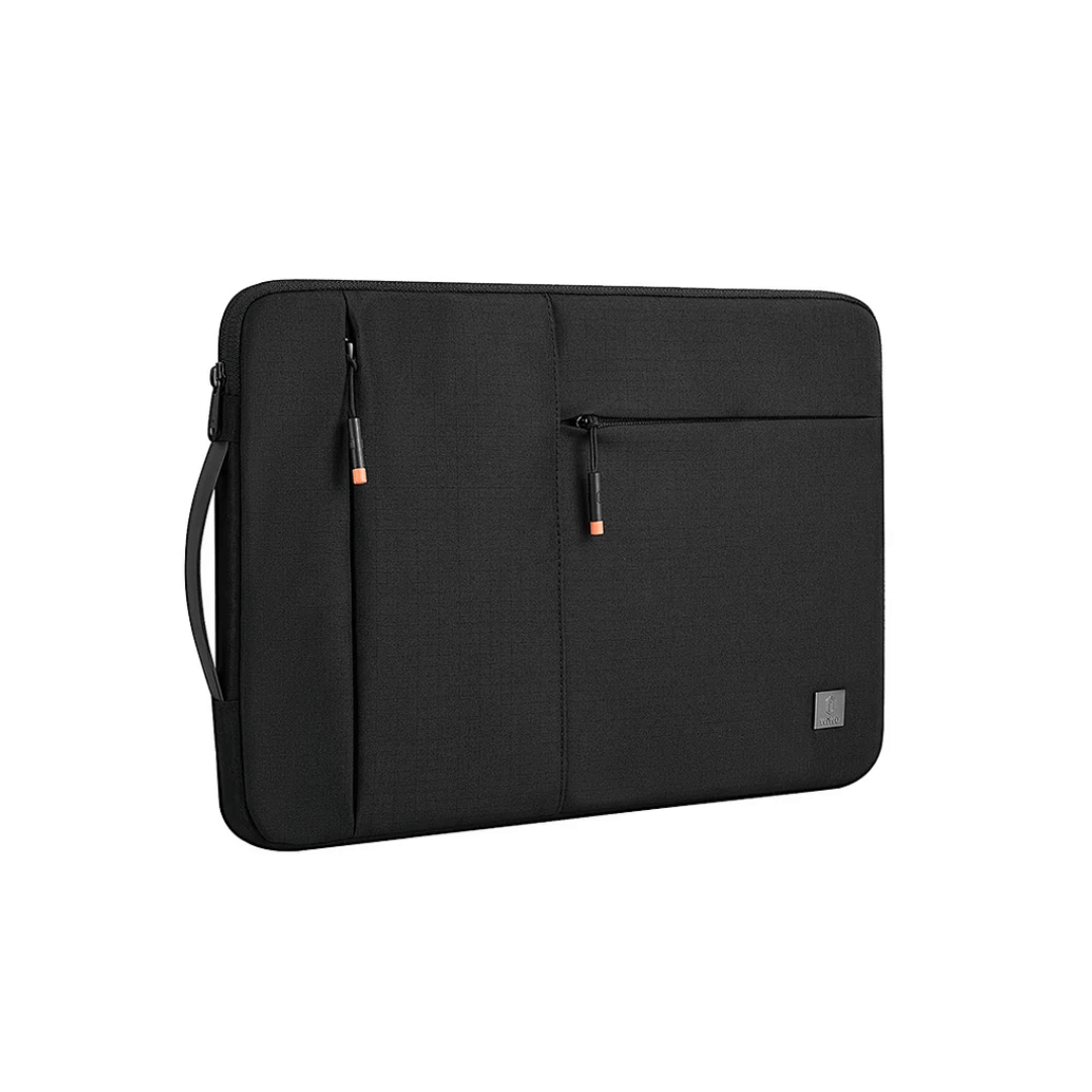 ALPHA SLIM SLEEVE 14″ , 16″