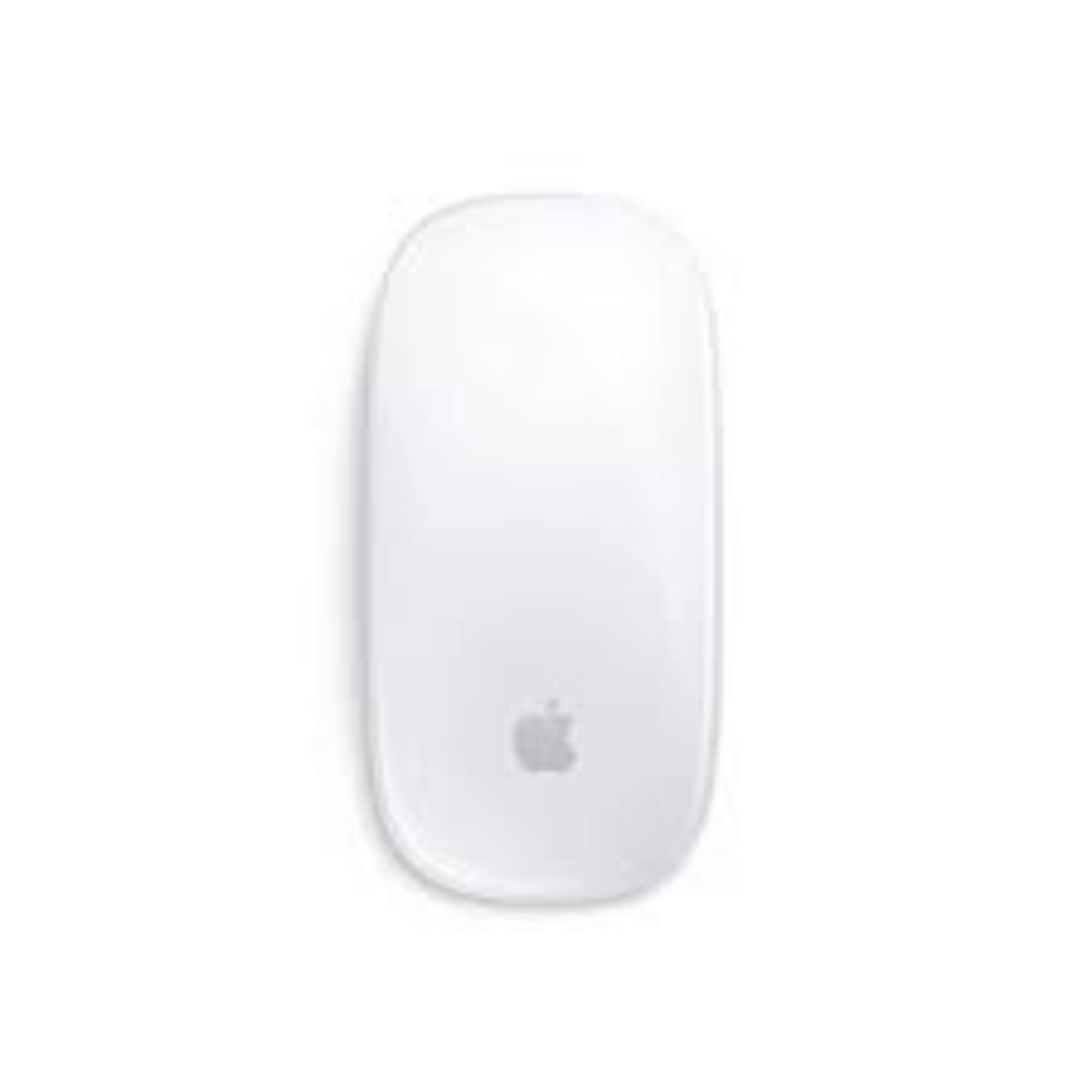 Magic Mouse 3 (Pre-Owned)