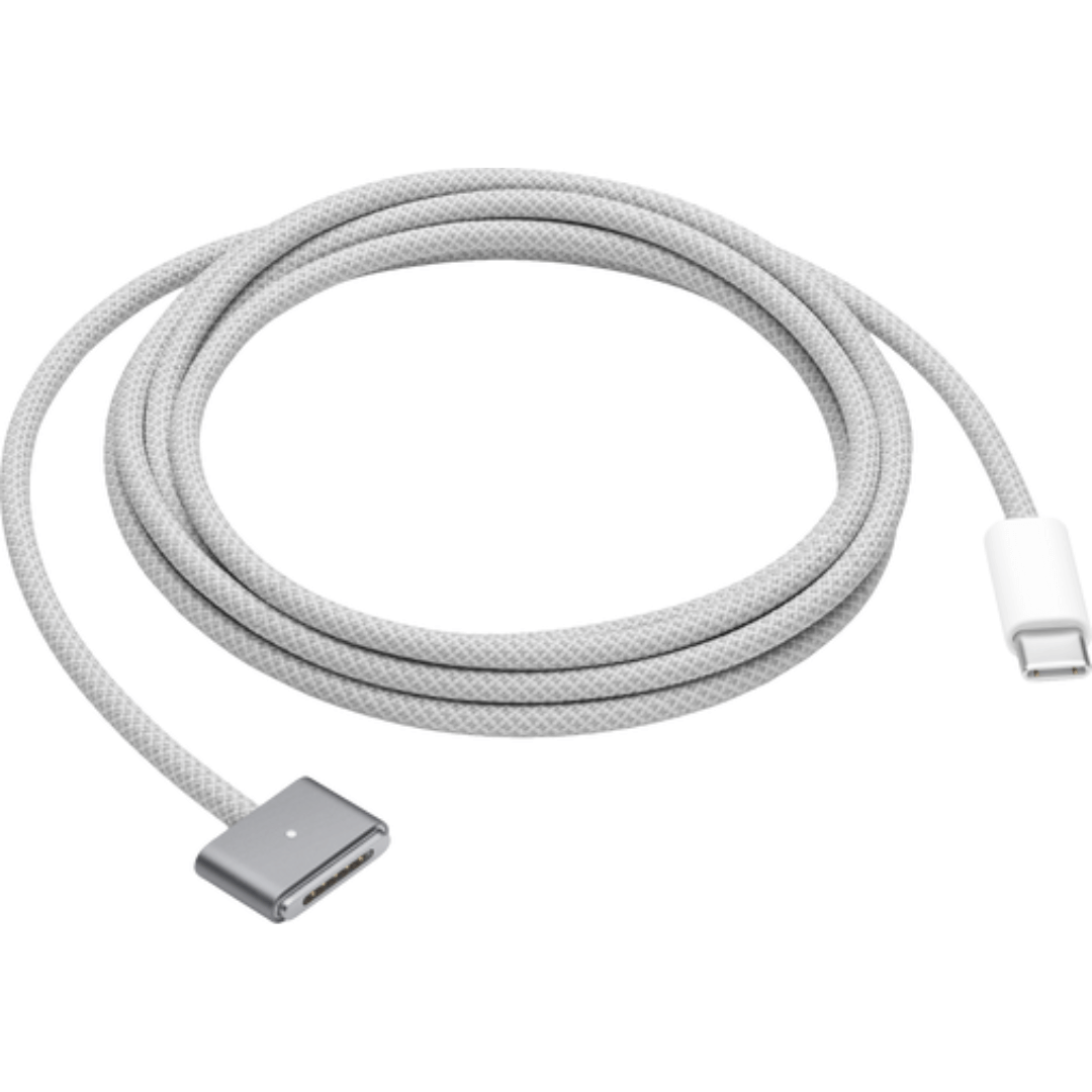 MagSafe 3 Charging Cable (Pre-Owned)