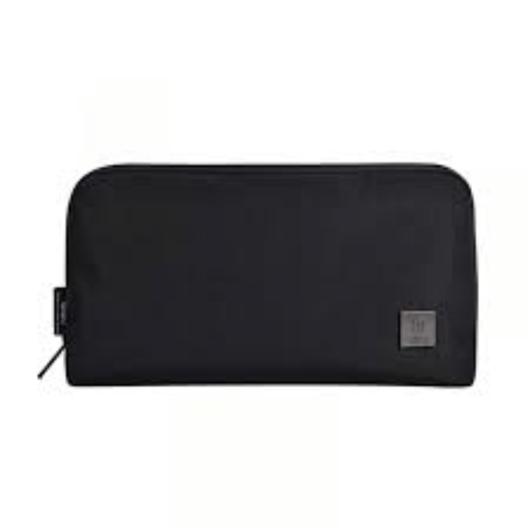 WIWU Alpha tech pouch