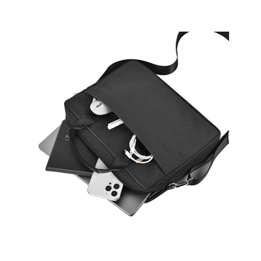 WiWU Minimalist Laptop Handbag