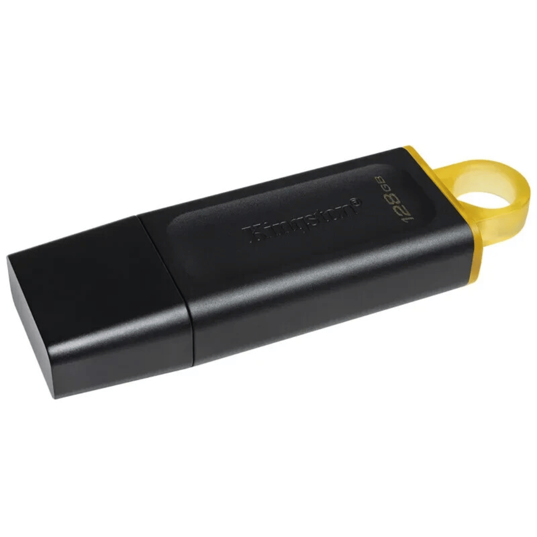 Kingston DataTraveler Exodia (DTX) USB 3.2