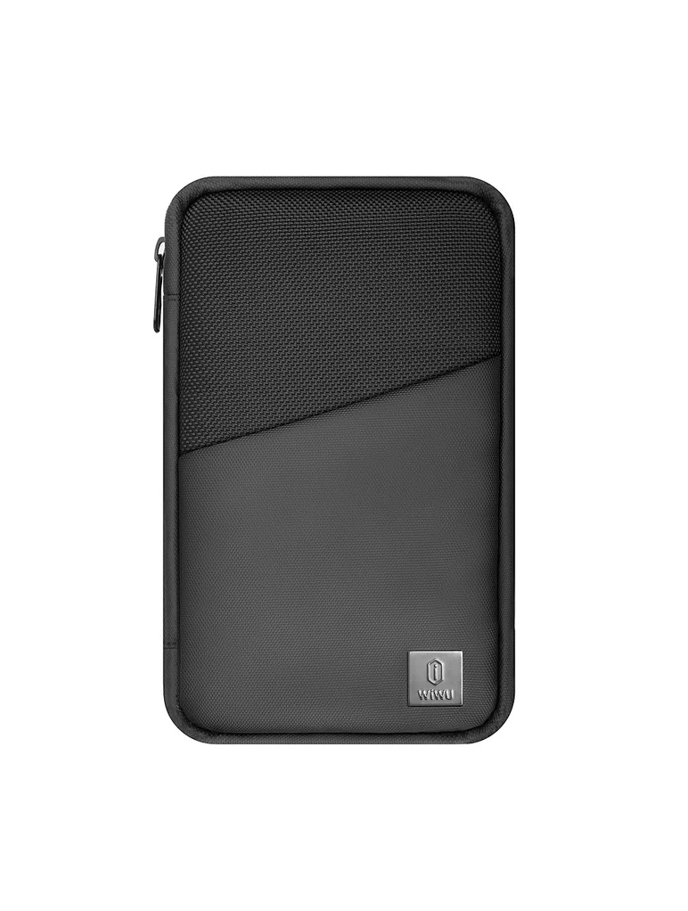 Macbook Mate for Macbook Accessories Storage Bag