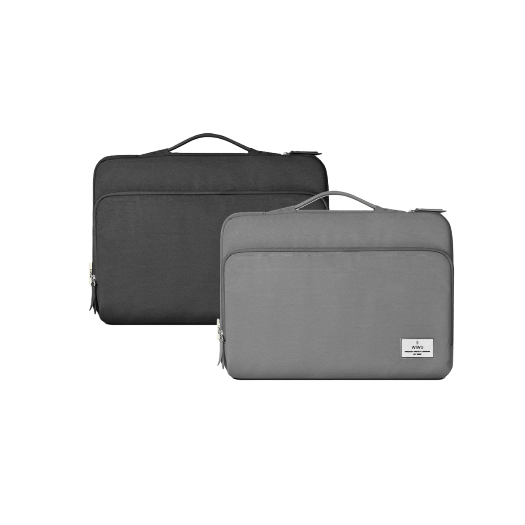 WiWU Ora Laptop Sleeve