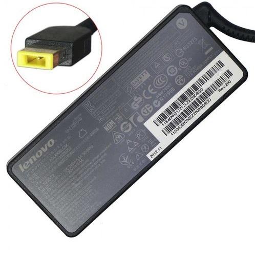 Original Lenovo USB Adapter 90W