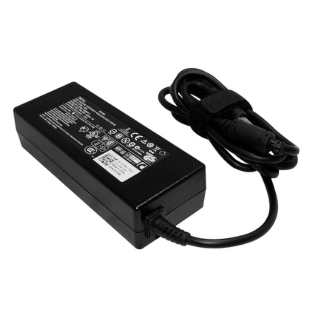 DELL 90W Big Pin copy